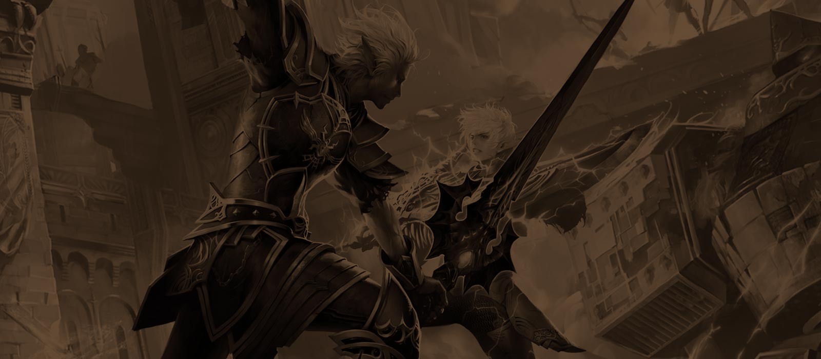 darmowy serwer lineage2
